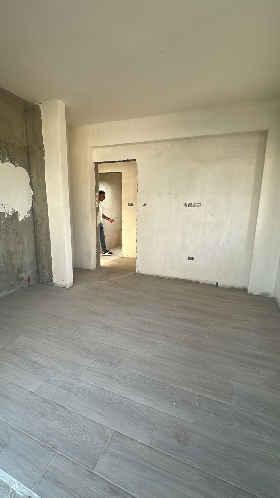 3-спальная вилла на продажу 141 м² в Paralimni, Famagusta