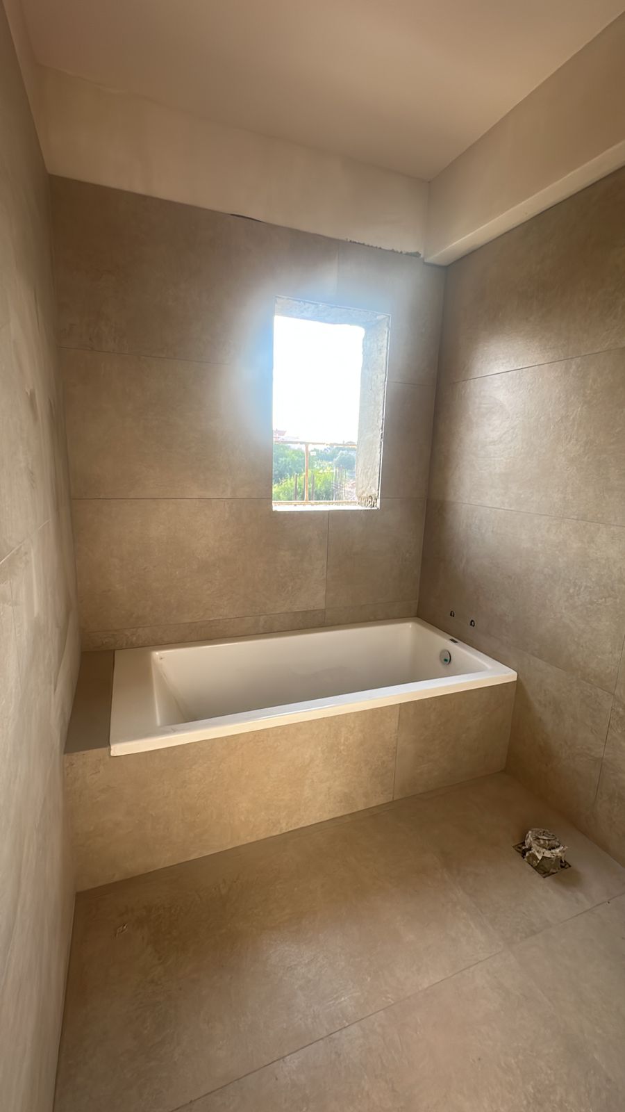 3-спальная вилла на продажу 141 м² в Paralimni, Famagusta
