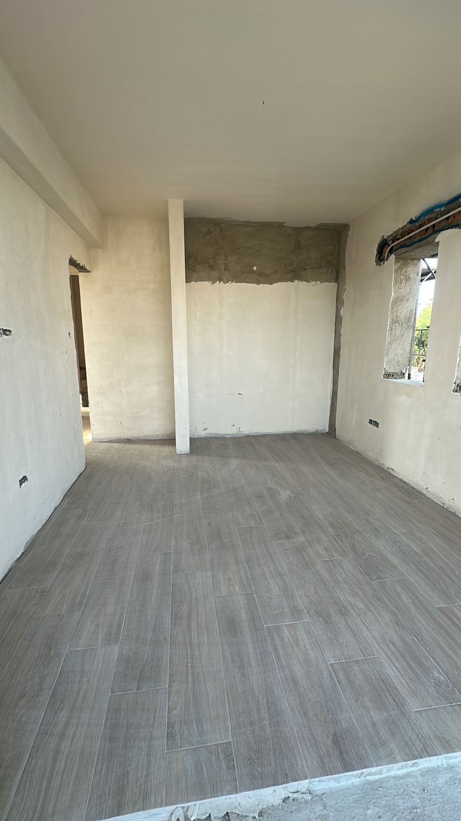 3-спальная вилла на продажу 141 м² в Paralimni, Famagusta