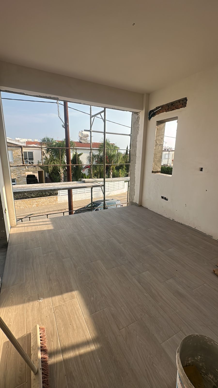 3-спальная вилла на продажу 141 м² в Paralimni, Famagusta