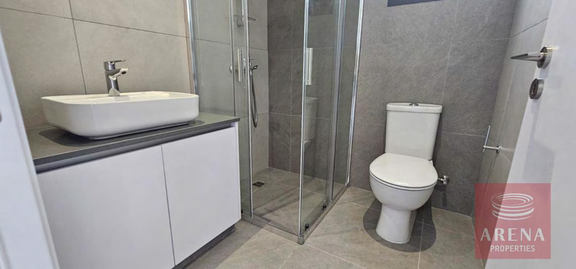 Διαμερίσματα προς ενοικίαση 95 μ² στην τοποθεσία Larnaka - Skala, Larnaca