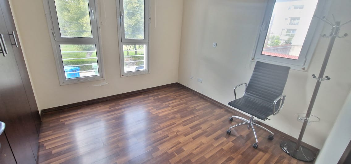 2-bedroom apartments for rent 74 m² in Larnaka - Skala, Larnaca