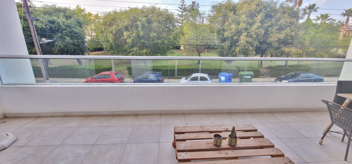2-bedroom apartments for rent 74 m² in Larnaka - Skala, Larnaca