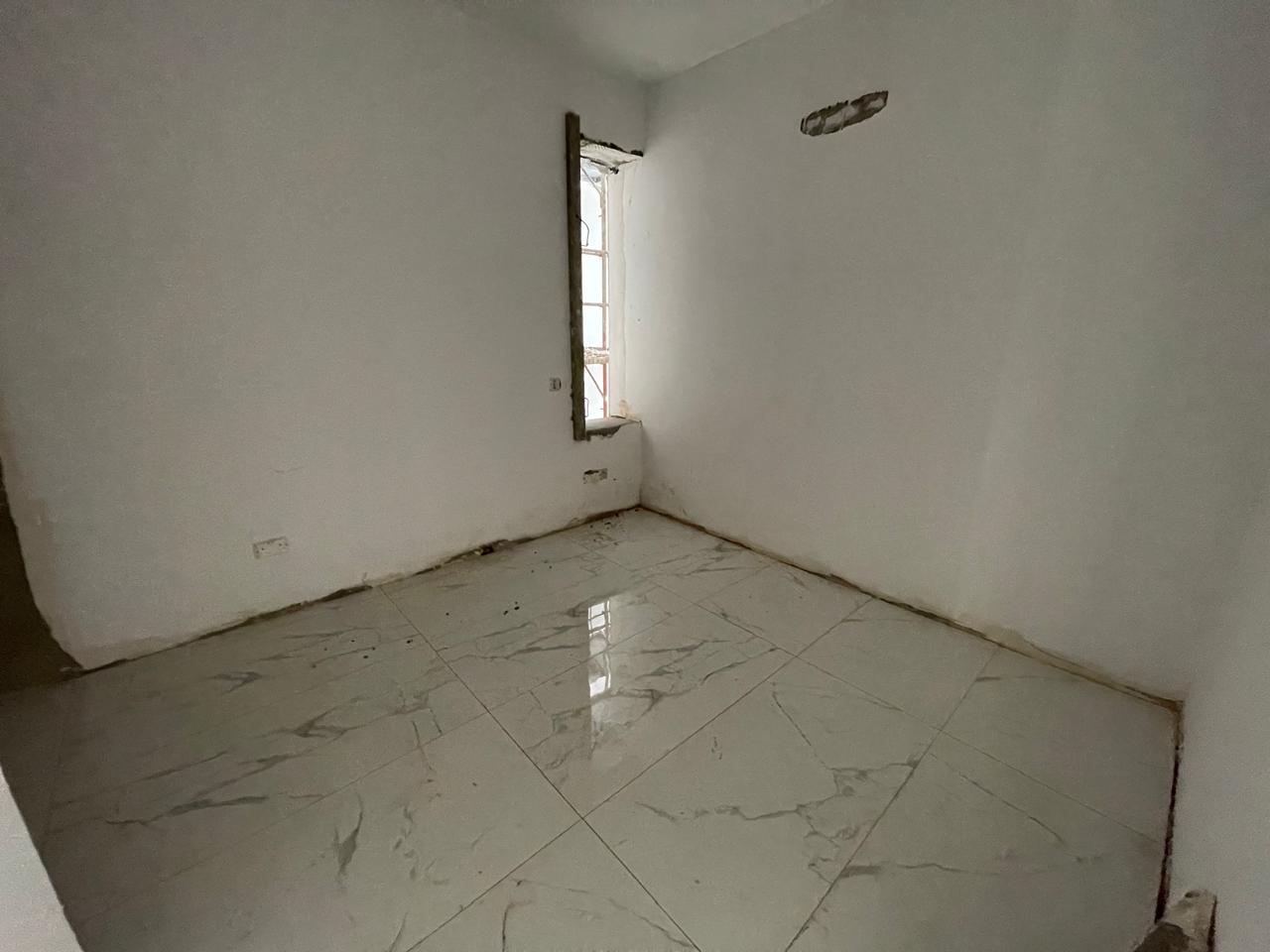 1-спальная апартаменты на продажу 53 м² в Livadia Larnakas, Larnaca