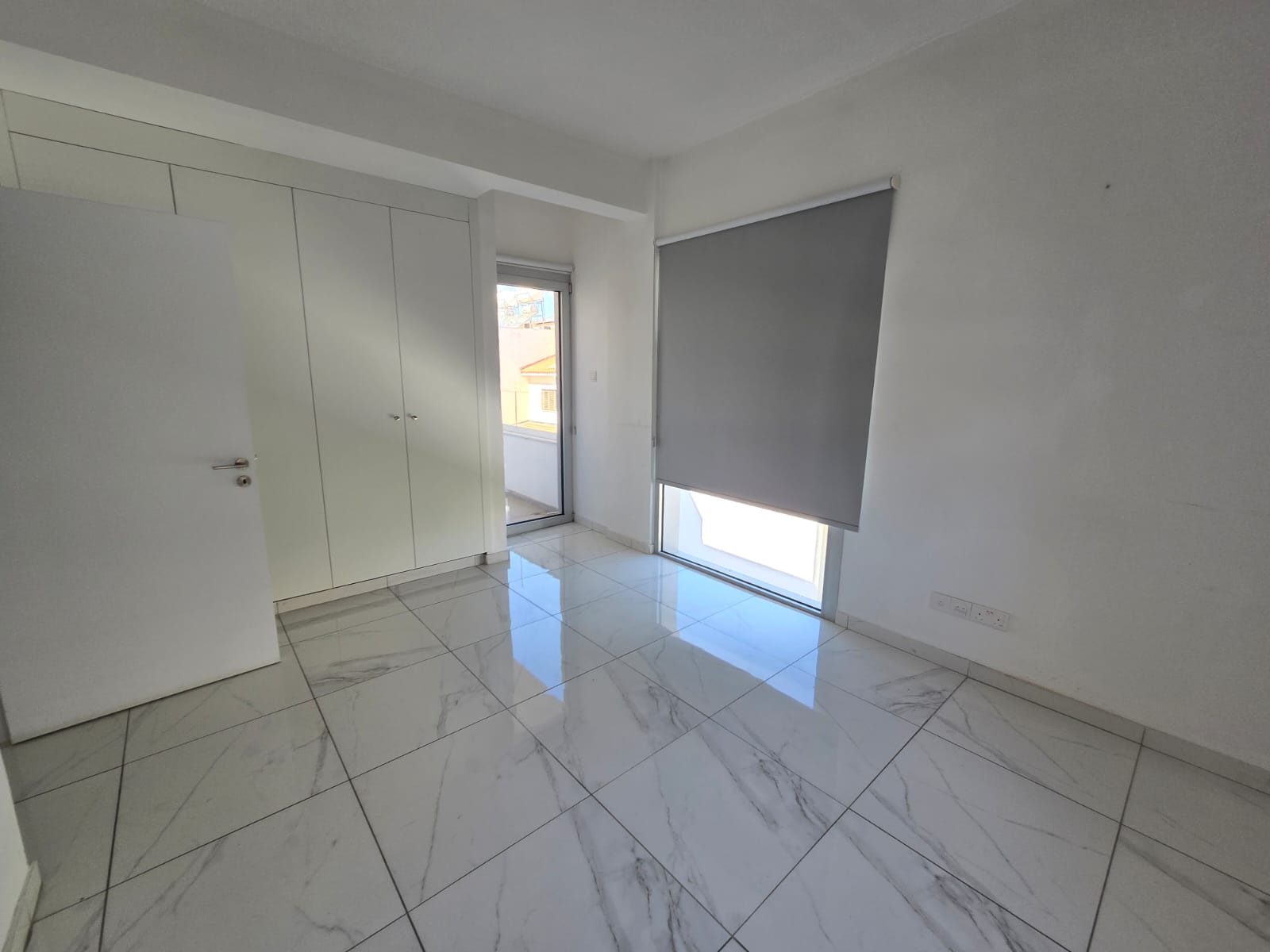 Коммерческая недвижимость 130 м² в аренду в Larnaka - Skala, Larnaca