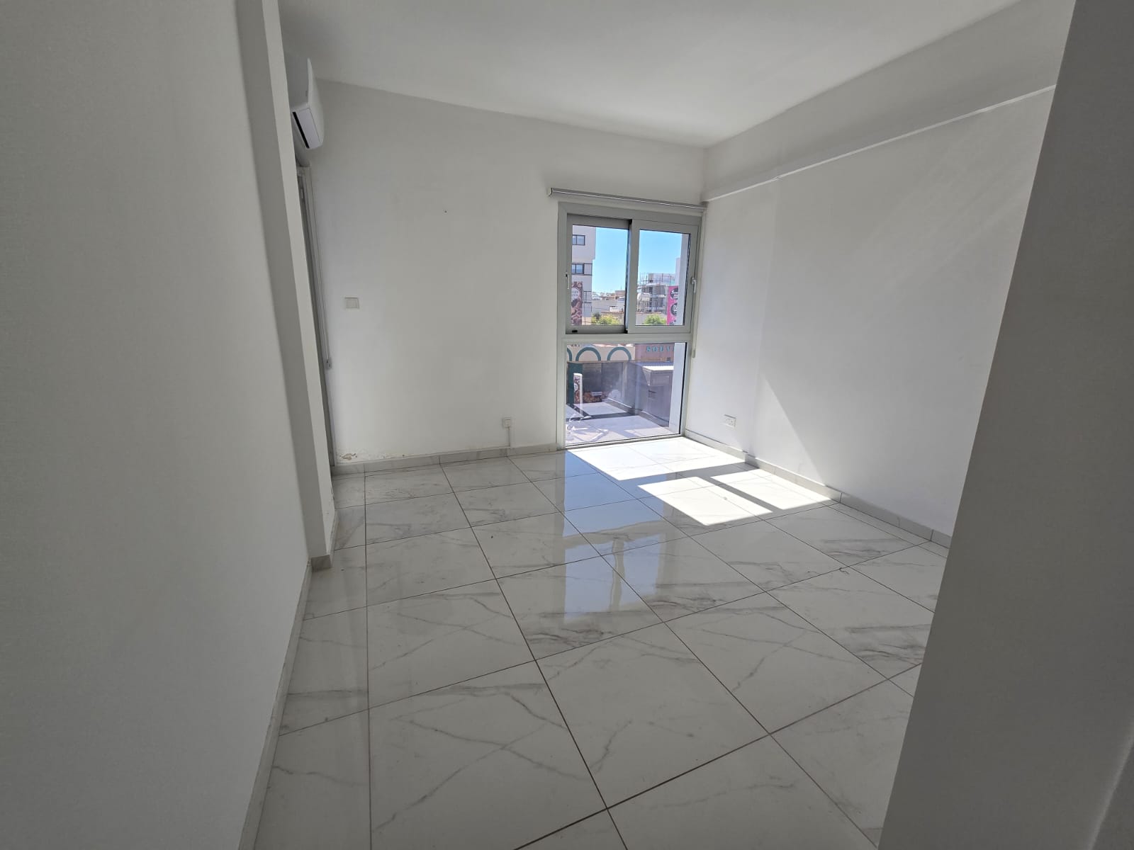 Коммерческая недвижимость 130 м² в аренду в Larnaka - Skala, Larnaca