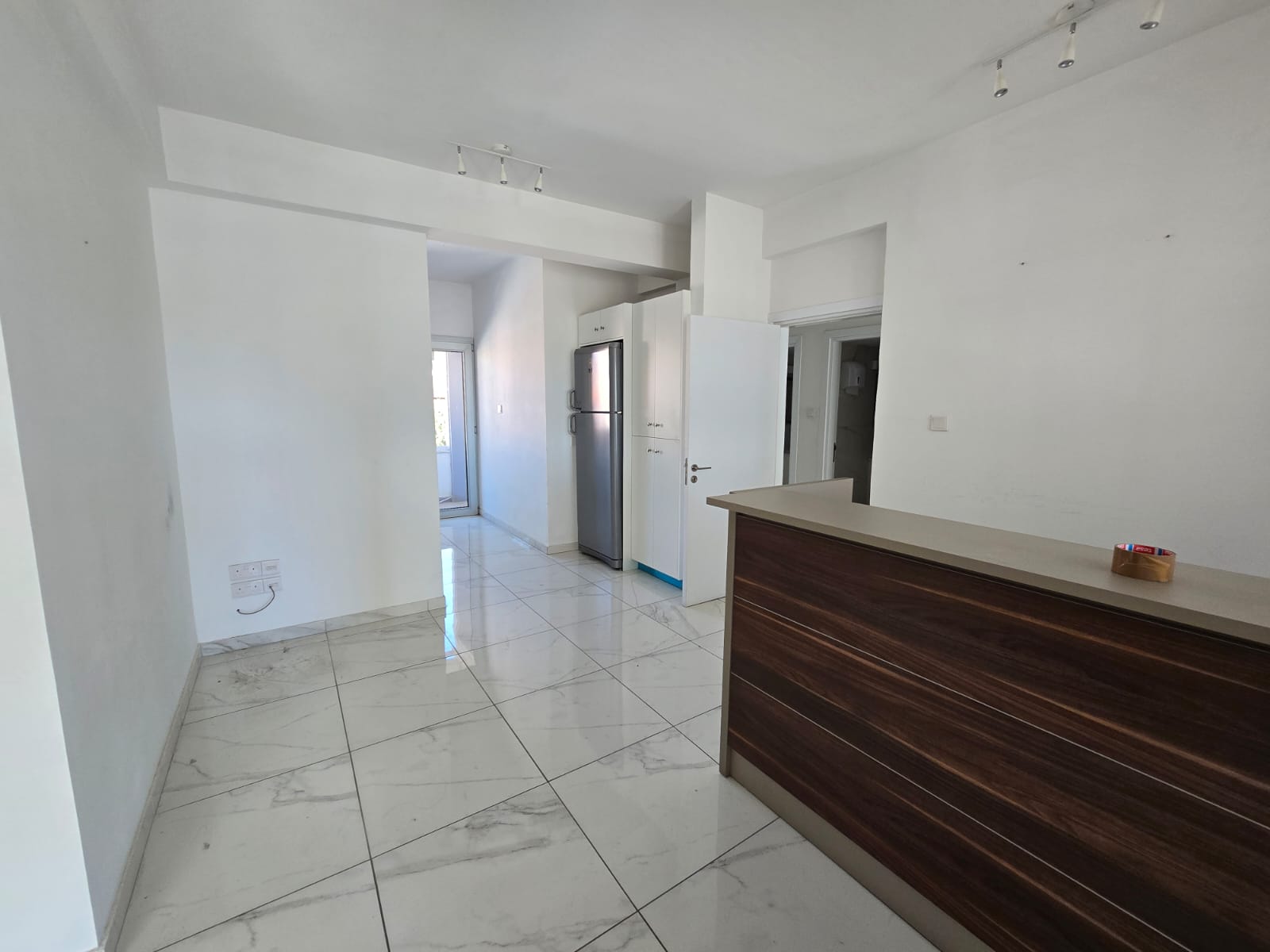 Коммерческая недвижимость 130 м² в аренду в Larnaka - Skala, Larnaca