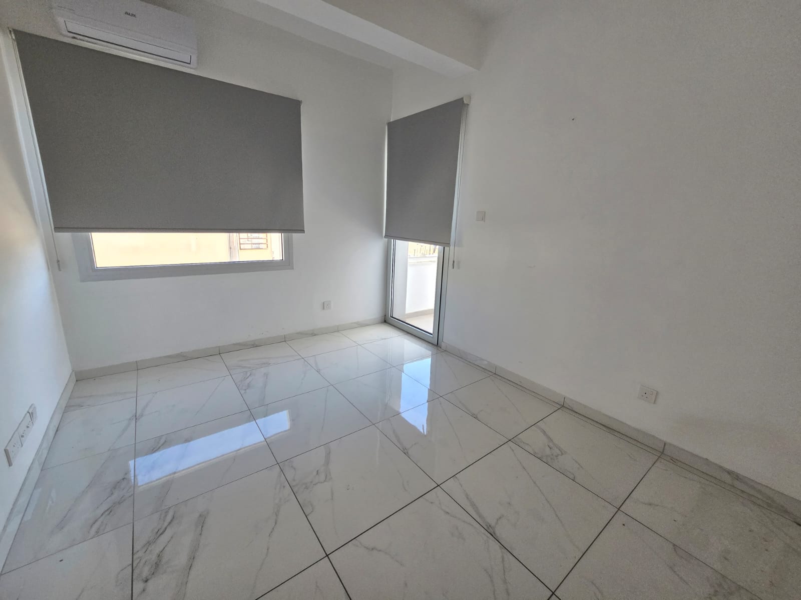 Коммерческая недвижимость 130 м² в аренду в Larnaka - Skala, Larnaca