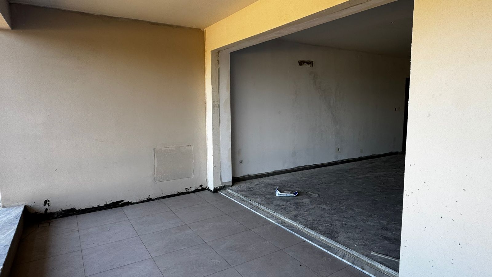 Διαμερίσματα προς πώληση 81 μ² στην τοποθεσία Paralimni, Famagusta