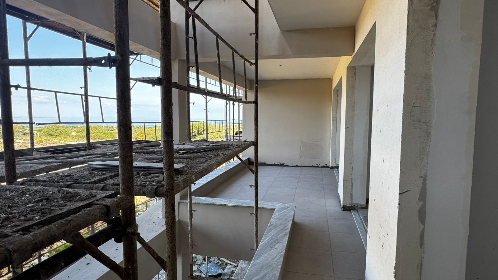 Διαμερίσματα προς πώληση 81 μ² στην τοποθεσία Paralimni, Famagusta
