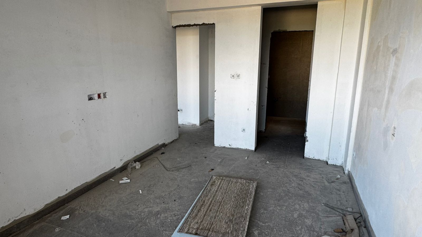 Διαμερίσματα προς πώληση 81 μ² στην τοποθεσία Paralimni, Famagusta