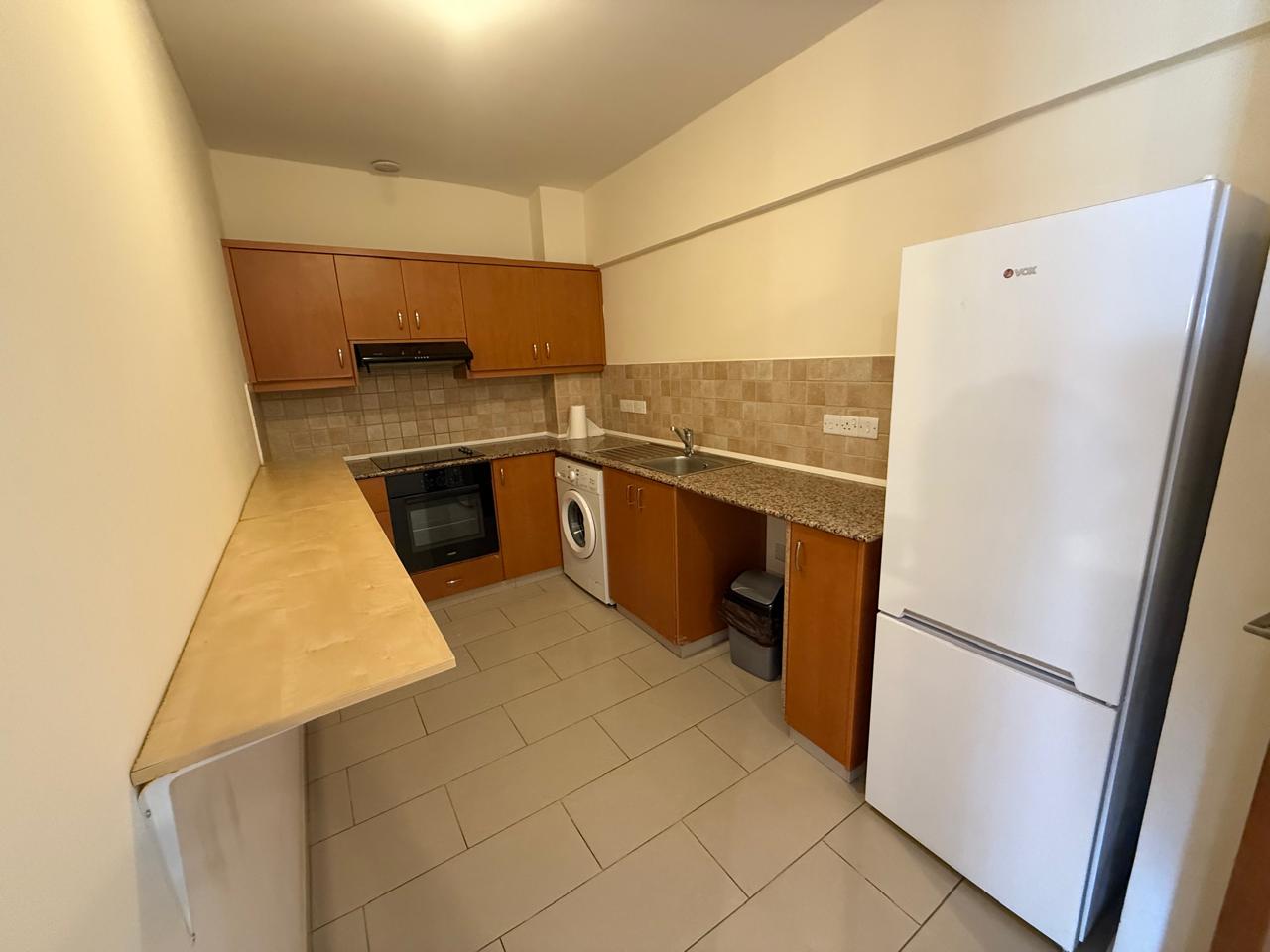 Διαμερίσματα προς ενοικίαση 66 μ² στην τοποθεσία Tersefanou, Larnaca