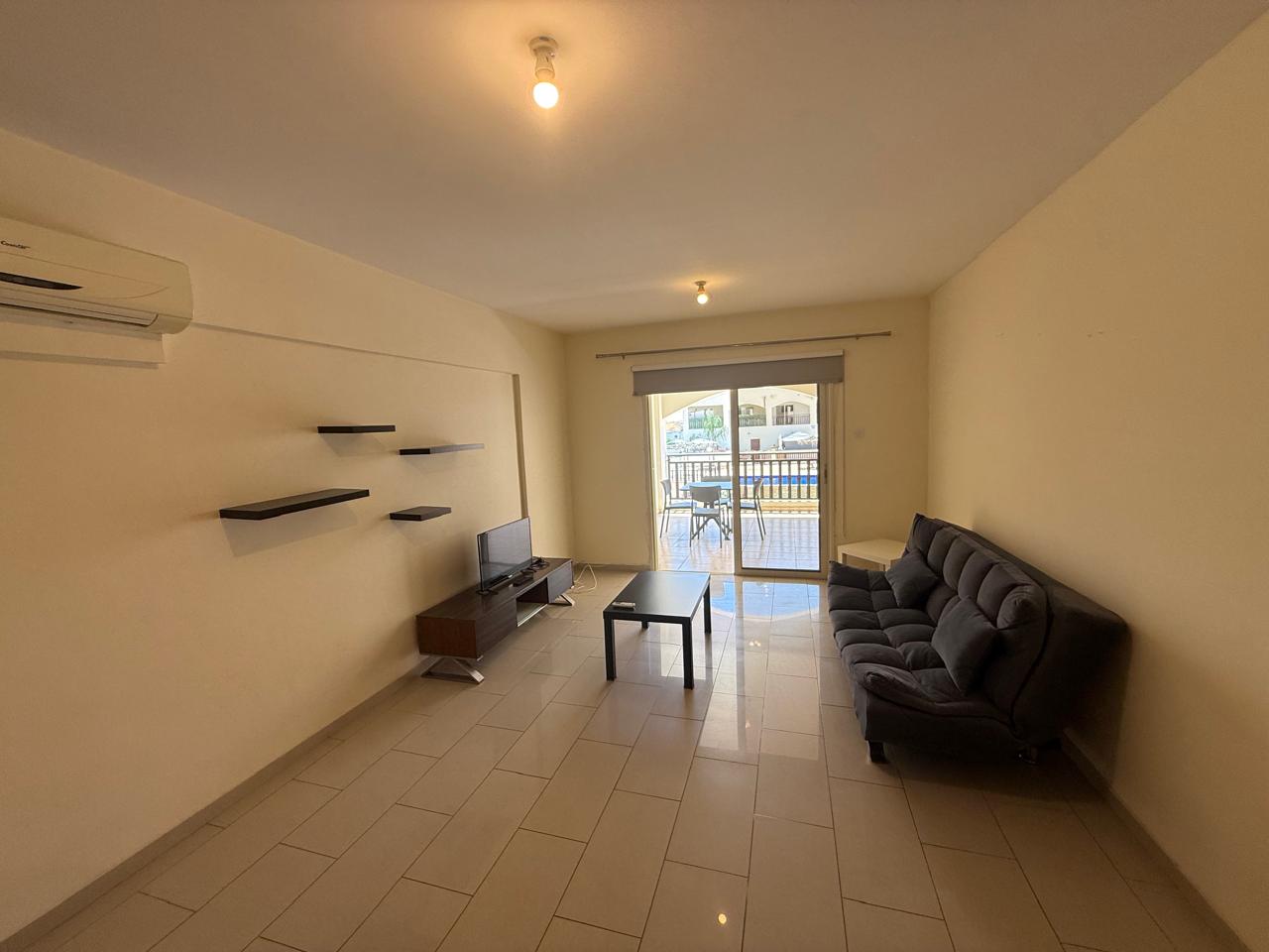 Διαμερίσματα προς ενοικίαση 66 μ² στην τοποθεσία Tersefanou, Larnaca