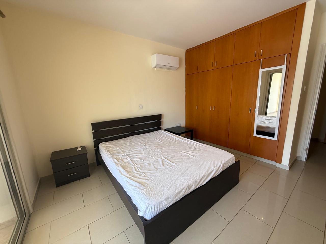 Διαμερίσματα προς ενοικίαση 66 μ² στην τοποθεσία Tersefanou, Larnaca