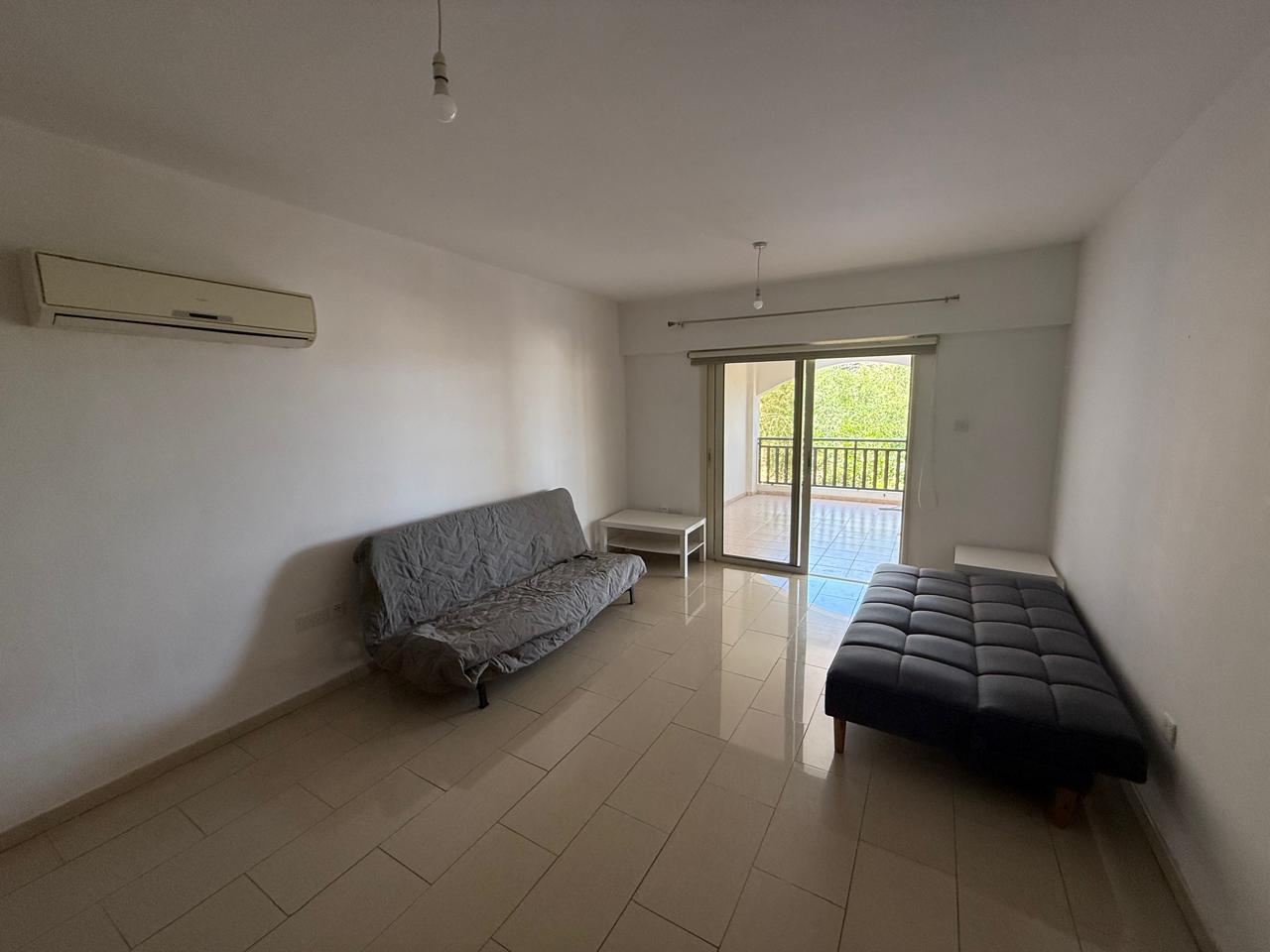 Apartments for rent 66 m² in Tersefanou, Larnaca