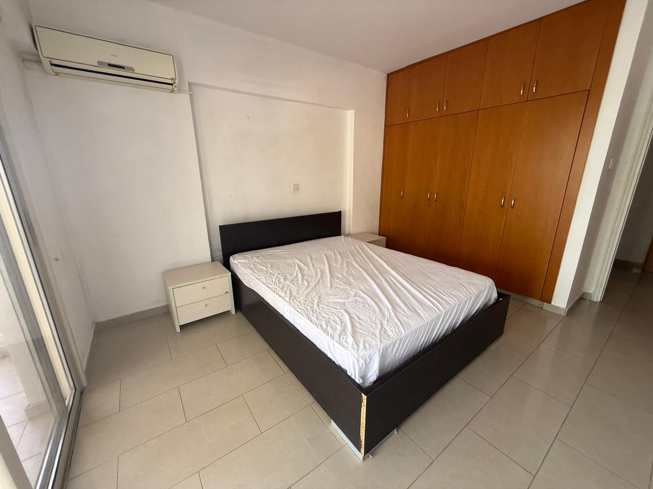 Apartments for rent 66 m² in Tersefanou, Larnaca