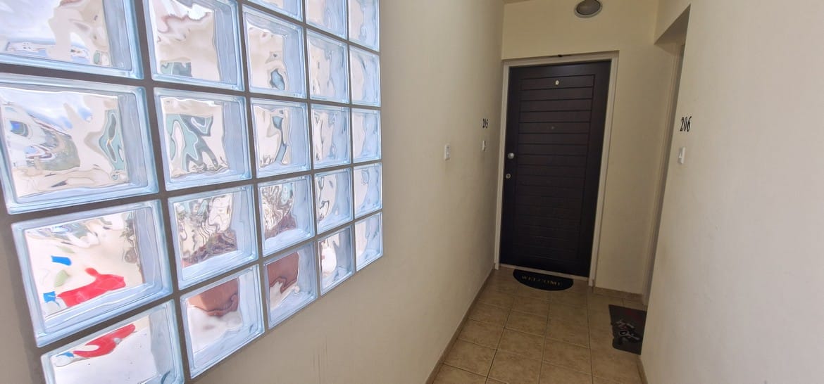 Apartments for rent 77 m² in Paralimni, Famagusta
