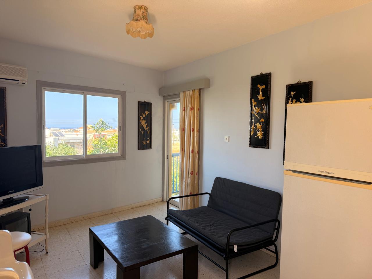 Apartment for Sale in Paralimni