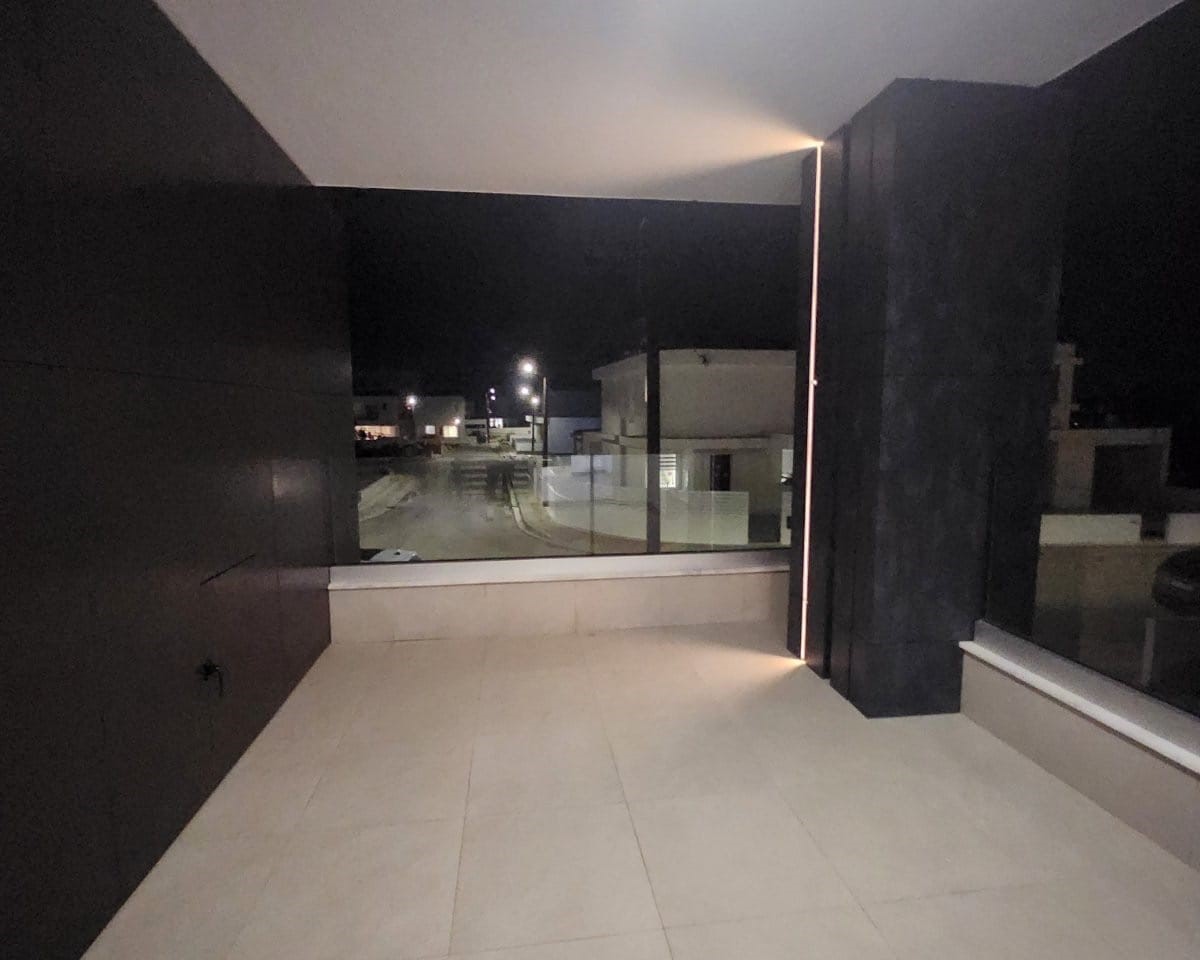 Διαμερίσματα προς ενοικίαση 74 μ² στην τοποθεσία Aradippou - Apostolos Loukas, Larnaca