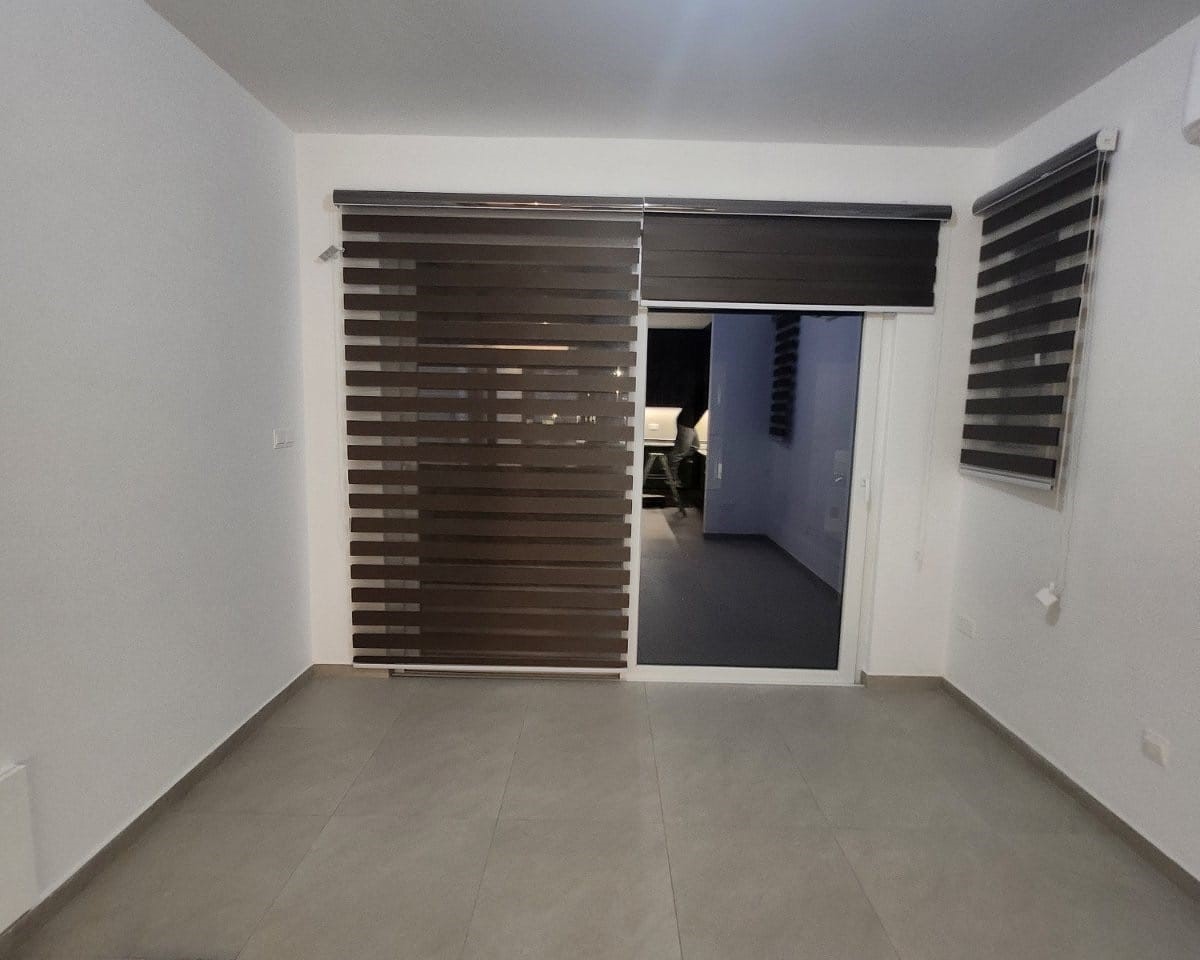 Διαμερίσματα προς ενοικίαση 74 μ² στην τοποθεσία Aradippou - Apostolos Loukas, Larnaca