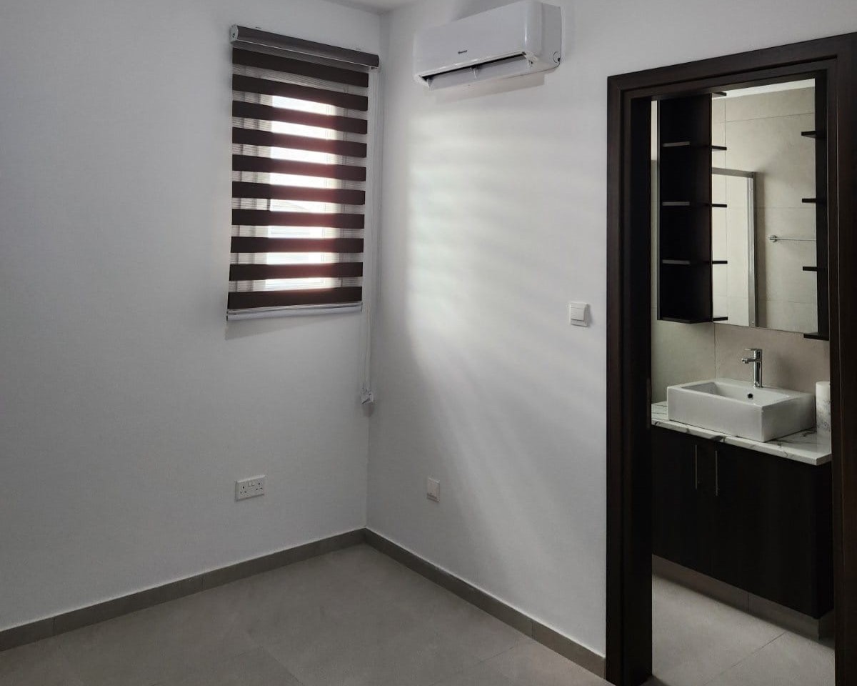 Διαμερίσματα προς ενοικίαση 74 μ² στην τοποθεσία Aradippou - Apostolos Loukas, Larnaca