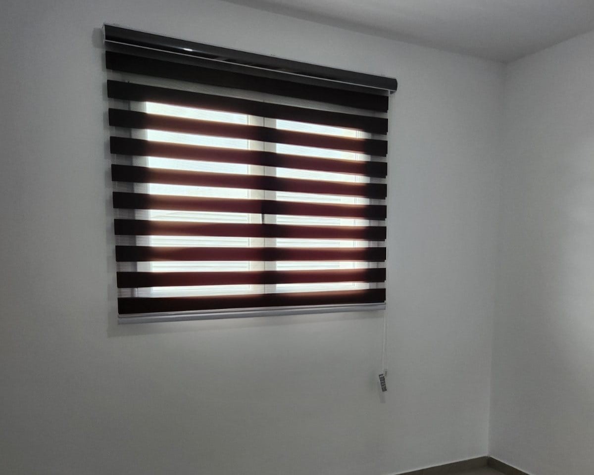 Διαμερίσματα προς ενοικίαση 74 μ² στην τοποθεσία Aradippou - Apostolos Loukas, Larnaca