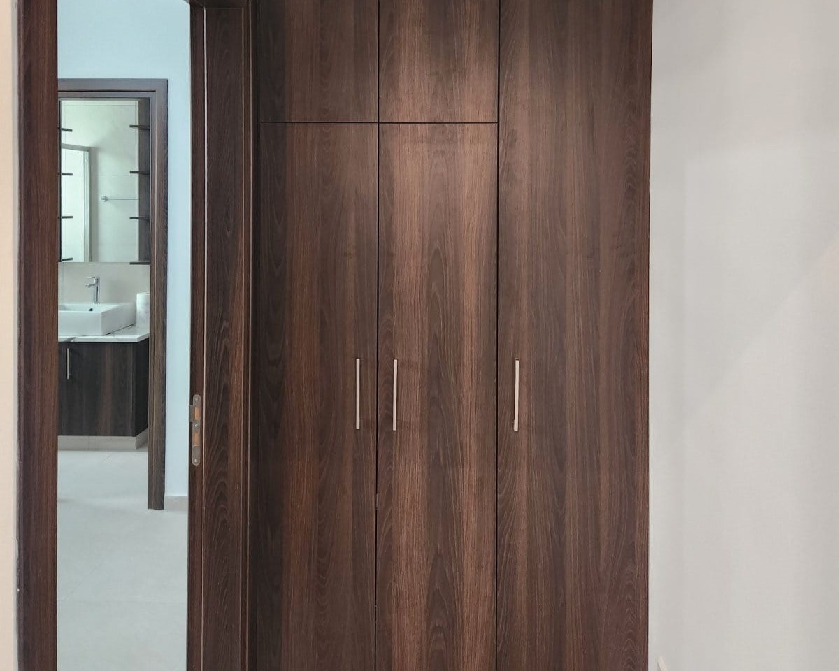 Διαμερίσματα προς ενοικίαση 74 μ² στην τοποθεσία Aradippou - Apostolos Loukas, Larnaca