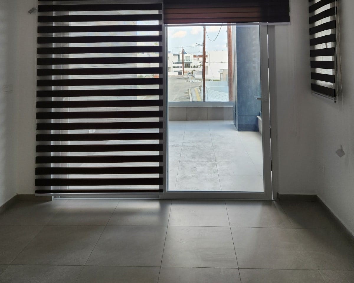 Διαμερίσματα προς ενοικίαση 74 μ² στην τοποθεσία Aradippou - Apostolos Loukas, Larnaca