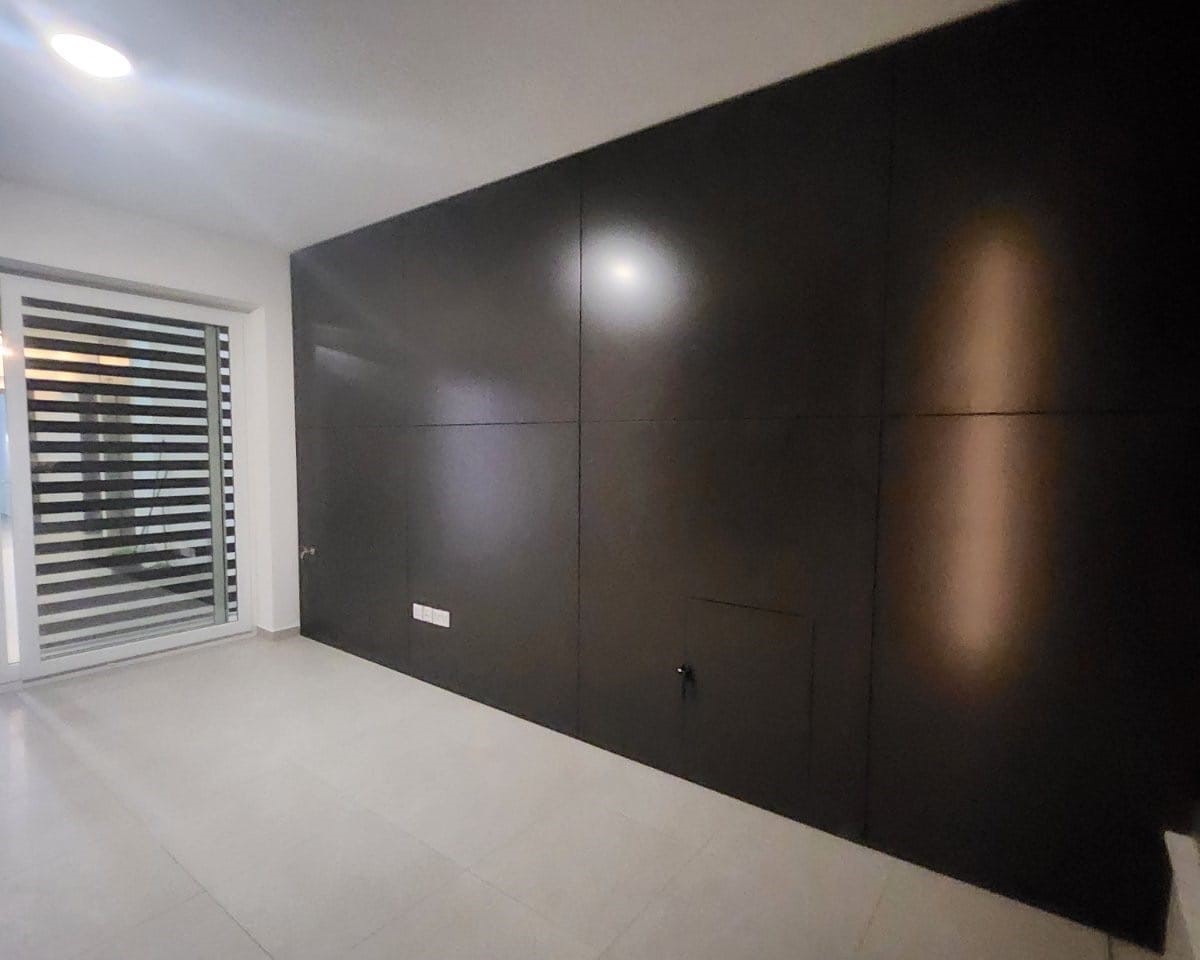 Διαμερίσματα προς ενοικίαση 74 μ² στην τοποθεσία Aradippou - Apostolos Loukas, Larnaca