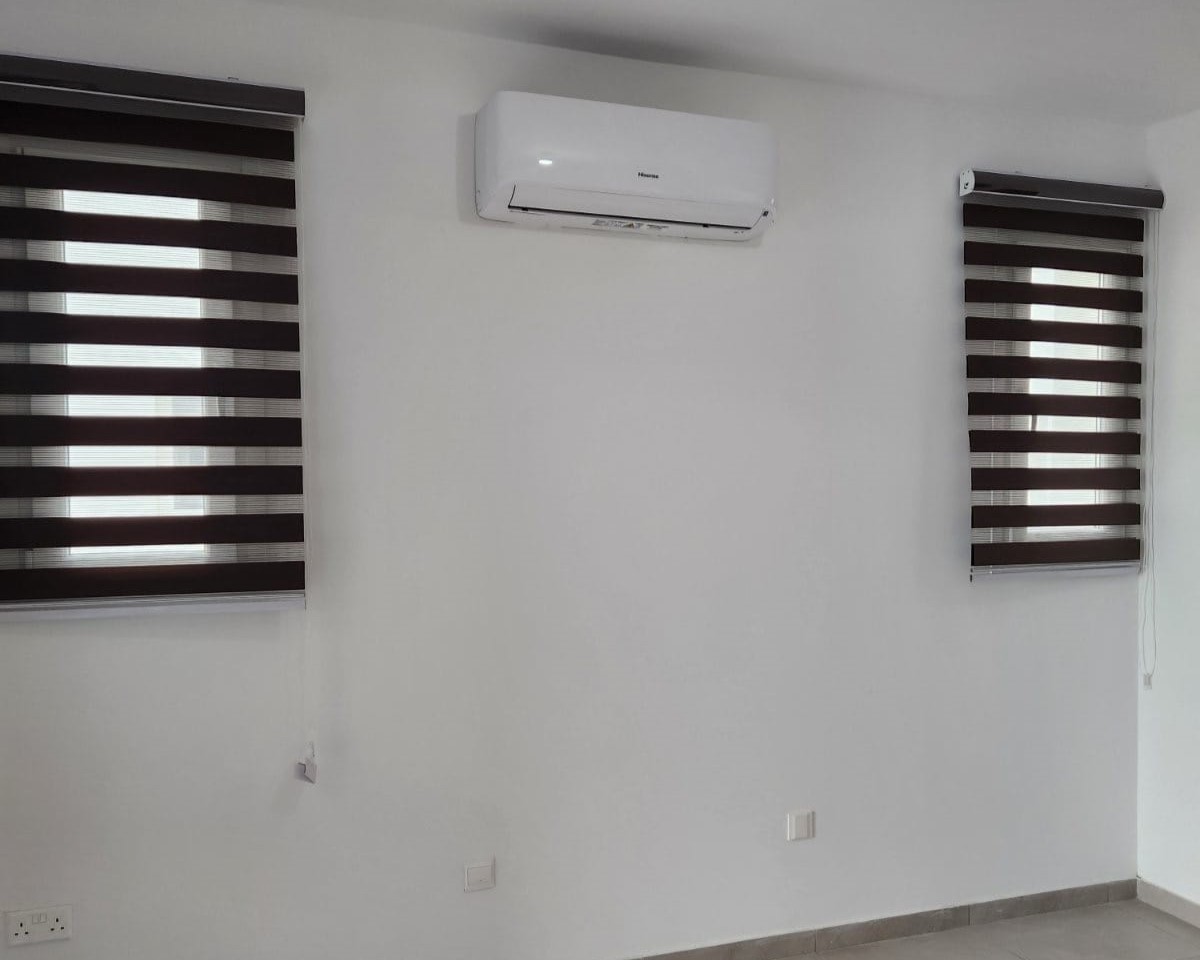 Διαμερίσματα προς ενοικίαση 74 μ² στην τοποθεσία Aradippou - Apostolos Loukas, Larnaca