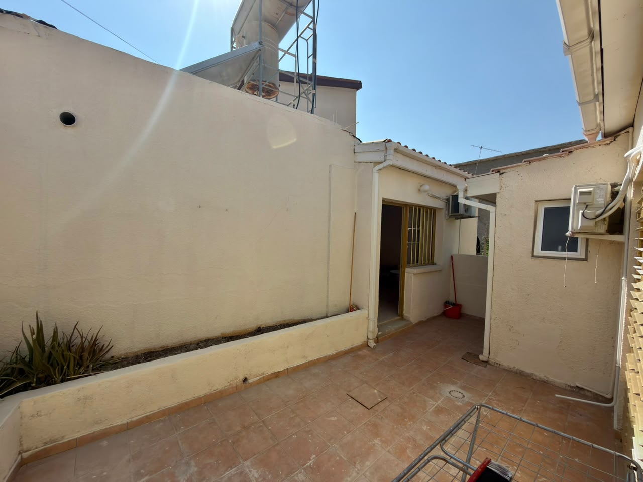House for Rent in Alaminos